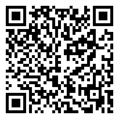 移动端二维码 - 年底找房 丰泽全新精装修公寓 家电齐全 错过再无 - 泉州分类信息 - 泉州28生活网 qz.28life.net