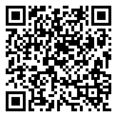 移动端二维码 - 年底找房 丰泽全新精装修公寓 家电齐全 错过再无 - 泉州分类信息 - 泉州28生活网 qz.28life.net