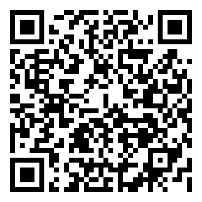 移动端二维码 - 润华国际 精装朝南户型 家具家电齐全 业主急租 - 泉州分类信息 - 泉州28生活网 qz.28life.net