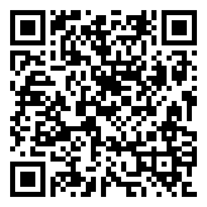 移动端二维码 - 城东 中骏世界城精装公寓 免物业费 全新拎包入住 - 泉州分类信息 - 泉州28生活网 qz.28life.net