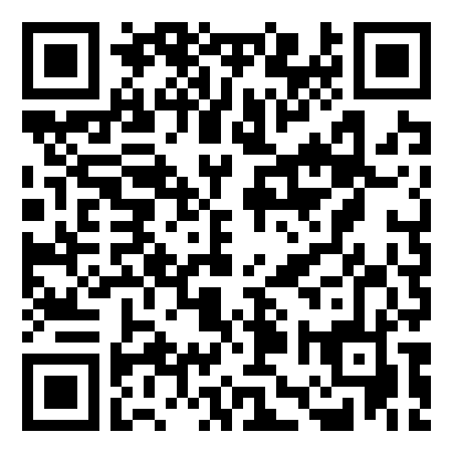 移动端二维码 - 年底找房 丰泽全新精装修公寓 家电齐全 错过再无 - 泉州分类信息 - 泉州28生活网 qz.28life.net