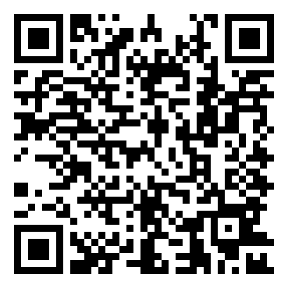 移动端二维码 - 年底找房 丰泽全新精装修公寓 家电齐全 错过再无 - 泉州分类信息 - 泉州28生活网 qz.28life.net
