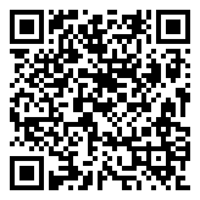 移动端二维码 - 年底找房 丰泽全新精装修公寓 家电齐全 错过再无 - 泉州分类信息 - 泉州28生活网 qz.28life.net