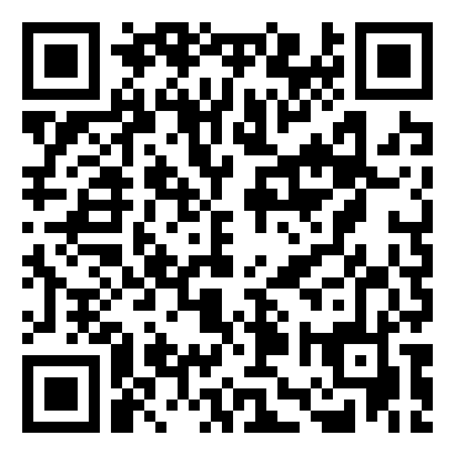 移动端二维码 - 年底找房 丰泽全新精装修公寓 家电齐全 错过再无 - 泉州分类信息 - 泉州28生活网 qz.28life.net