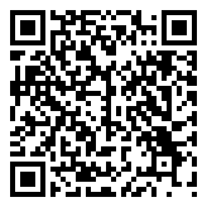 移动端二维码 - 年底找房 丰泽全新精装修公寓 家电齐全 错过再无 - 泉州分类信息 - 泉州28生活网 qz.28life.net