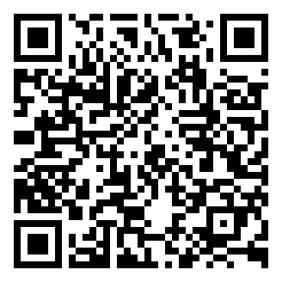 移动端二维码 - 年底找房 丰泽全新精装修公寓 家电齐全 错过再无 - 泉州分类信息 - 泉州28生活网 qz.28life.net