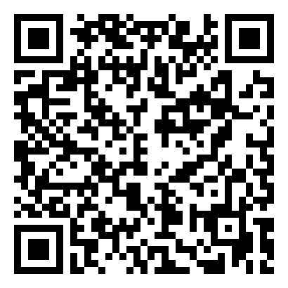 移动端二维码 - 年底找房 丰泽全新精装修公寓 家电齐全 错过再无 - 泉州分类信息 - 泉州28生活网 qz.28life.net
