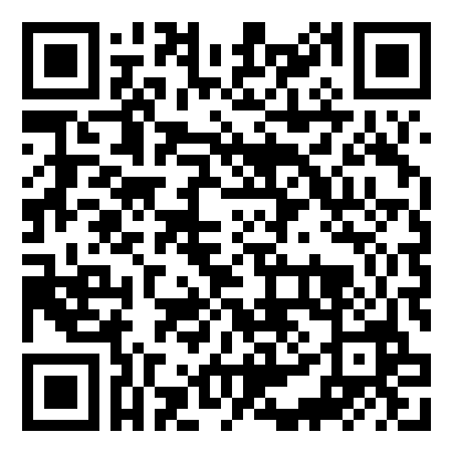 移动端二维码 - 百捷华府上悦城江南商务居家1房齐全租金800随时看房 - 泉州分类信息 - 泉州28生活网 qz.28life.net