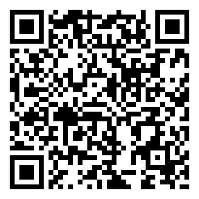移动端二维码 - (单间出租)500包水电物业宽带先到先得。租房买房找洪总帮忙 - 泉州分类信息 - 泉州28生活网 qz.28life.net