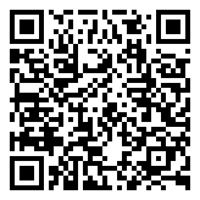移动端二维码 - (单间出租)500包水电物业宽带先到先得。租房买房找洪总帮忙 - 泉州分类信息 - 泉州28生活网 qz.28life.net