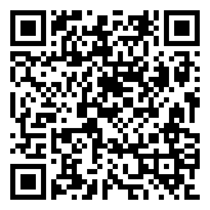 移动端二维码 - (单间出租)500包水电物业宽带先到先得。租房买房找洪总帮忙 - 泉州分类信息 - 泉州28生活网 qz.28life.net