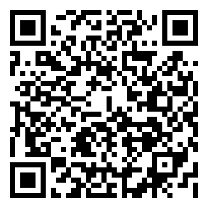 移动端二维码 - 靓房抢租，华洲小区 2600元 3室2厅2卫 精装修 - 泉州分类信息 - 泉州28生活网 qz.28life.net