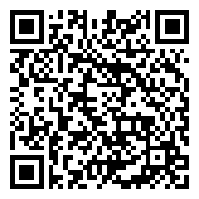 移动端二维码 - 清濛怡景 全新安置小区全新装修全新家具家电 - 泉州分类信息 - 泉州28生活网 qz.28life.net