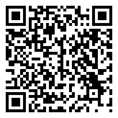 移动端二维码 - 鲤城 西湖公园 凯莱香墅 经典公寓 - 泉州分类信息 - 泉州28生活网 qz.28life.net