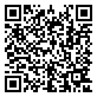 移动端二维码 - 龙公馆 1室0厅1卫 - 泉州分类信息 - 泉州28生活网 qz.28life.net