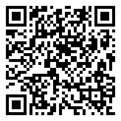 移动端二维码 - 君悦华庭 1500元 2室2厅1卫 精装修 带阳台 - 泉州分类信息 - 泉州28生活网 qz.28life.net