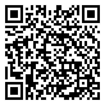 移动端二维码 - 鲤城 西湖公园 凯莱香墅 经典公寓 - 泉州分类信息 - 泉州28生活网 qz.28life.net