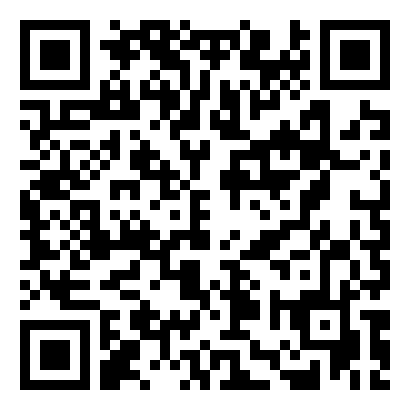 移动端二维码 - 龙公馆 1600元 1室0厅1卫 包物业和宽带 精装修 - 泉州分类信息 - 泉州28生活网 qz.28life.net