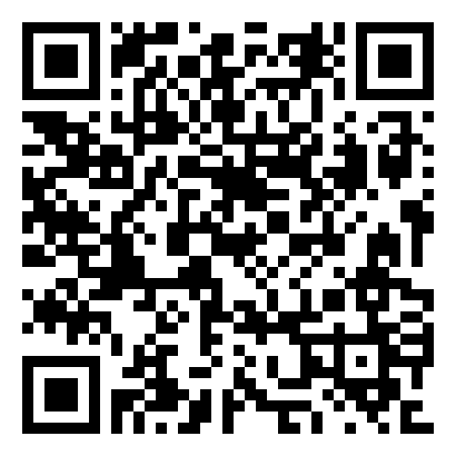 移动端二维码 - 靓房抢租，华洲小区 2600元 3室2厅2卫 精装修 - 泉州分类信息 - 泉州28生活网 qz.28life.net