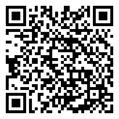 移动端二维码 - (单间出租)700包物业宽带水电公摊，拎包入住。 - 泉州分类信息 - 泉州28生活网 qz.28life.net