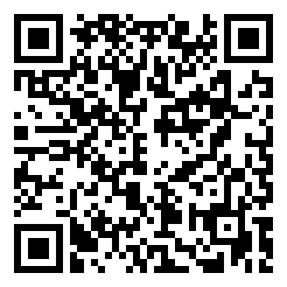 移动端二维码 - 百捷中央公园精品小区2房出租 明厨明卫，动静分明！随时看房！ - 泉州分类信息 - 泉州28生活网 qz.28life.net