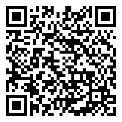 移动端二维码 - 配套齐全 南北通透 有阳台 随时看房 - 泉州分类信息 - 泉州28生活网 qz.28life.net