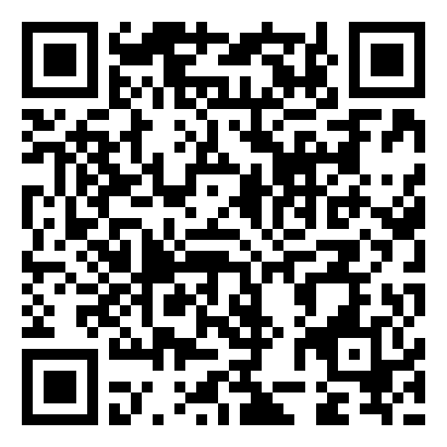 移动端二维码 - 配套齐全 南北通透 有阳台 随时看房 - 泉州分类信息 - 泉州28生活网 qz.28life.net