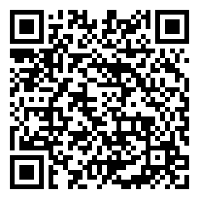 移动端二维码 - 配套齐全 南北通透 有阳台 随时看房 - 泉州分类信息 - 泉州28生活网 qz.28life.net