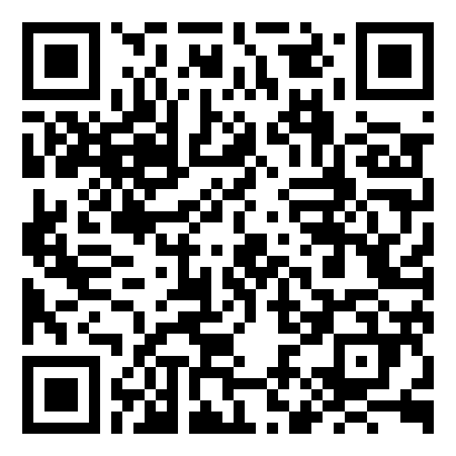 移动端二维码 - 配套齐全 南北通透 有阳台 随时看房 - 泉州分类信息 - 泉州28生活网 qz.28life.net
