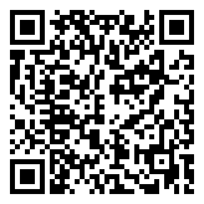 移动端二维码 - 配套齐全 南北通透 有阳台 随时看房 - 泉州分类信息 - 泉州28生活网 qz.28life.net