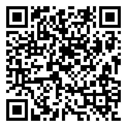 移动端二维码 - 配套齐全 南北通透 有阳台 随时看房 - 泉州分类信息 - 泉州28生活网 qz.28life.net