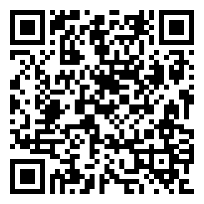 移动端二维码 - 丰盛假日城堡 包物业 有阳台 采光不错 电梯高层 约起来 - 泉州分类信息 - 泉州28生活网 qz.28life.net
