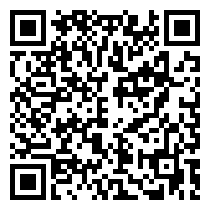 移动端二维码 - 配套齐全 南北通透 有阳台 随时看房 - 泉州分类信息 - 泉州28生活网 qz.28life.net