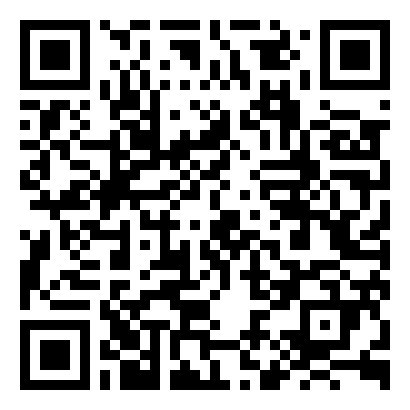 移动端二维码 - 配套齐全 南北通透 有阳台 随时看房 - 泉州分类信息 - 泉州28生活网 qz.28life.net