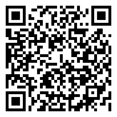 移动端二维码 - 配套齐全 南北通透 有阳台 随时看房 - 泉州分类信息 - 泉州28生活网 qz.28life.net