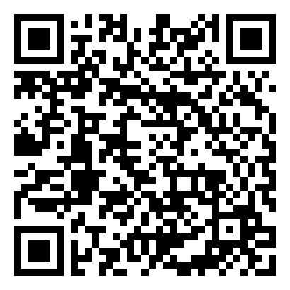 移动端二维码 - 配套齐全 南北通透 有阳台 随时看房 - 泉州分类信息 - 泉州28生活网 qz.28life.net