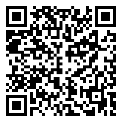 移动端二维码 - 配套齐全 南北通透 有阳台 随时看房 - 泉州分类信息 - 泉州28生活网 qz.28life.net