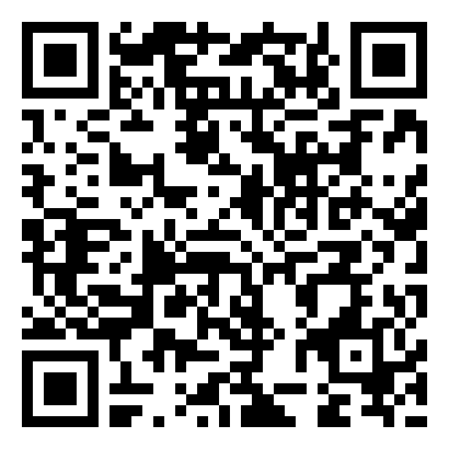 移动端二维码 - 配套齐全 南北通透 有阳台 随时看房 - 泉州分类信息 - 泉州28生活网 qz.28life.net