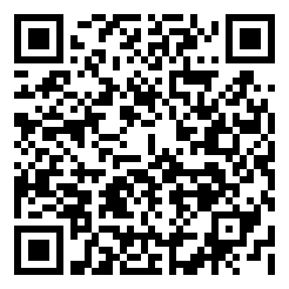移动端二维码 - 配套齐全 南北通透 有阳台 随时看房 - 泉州分类信息 - 泉州28生活网 qz.28life.net