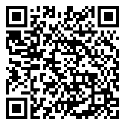 移动端二维码 - 配套齐全 南北通透 有阳台 随时看房 - 泉州分类信息 - 泉州28生活网 qz.28life.net