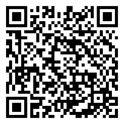 移动端二维码 - 阳光丽景单身公寓1600元，拎包入住家电齐全交通便利，电梯房 - 泉州分类信息 - 泉州28生活网 qz.28life.net