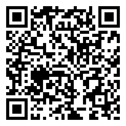 移动端二维码 - 浦西万达附近 草埕花园小区全新精装公寓1000至1700多套 - 泉州分类信息 - 泉州28生活网 qz.28life.net