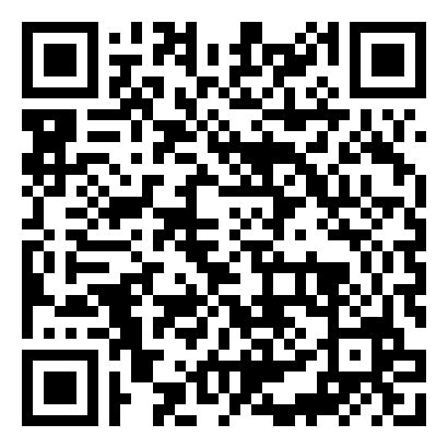 移动端二维码 - 阳光丽景单身公寓1600元，拎包入住家电齐全交通便利，电梯房 - 泉州分类信息 - 泉州28生活网 qz.28life.net