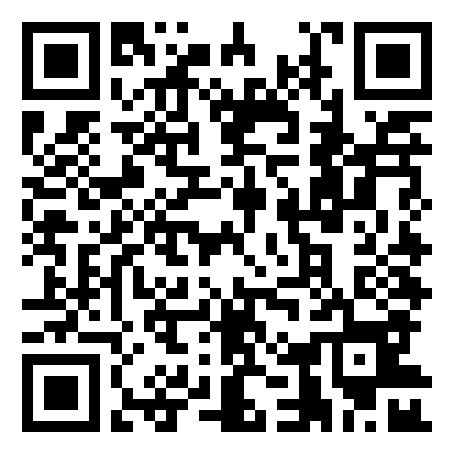 移动端二维码 - 宝龙广场单身公寓出租 豪华装修家具家电齐全 边套 包物业宽带 - 泉州分类信息 - 泉州28生活网 qz.28life.net