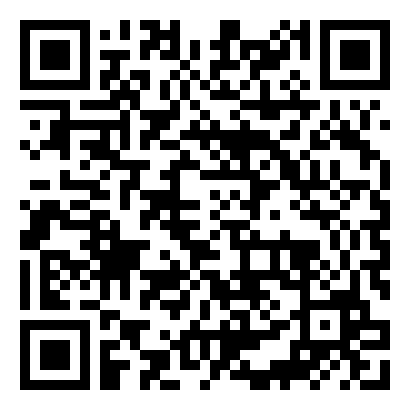 移动端二维码 - 宝龙广场单身公寓出租 豪华装修家具家电齐全 边套 包物业宽带 - 泉州分类信息 - 泉州28生活网 qz.28life.net