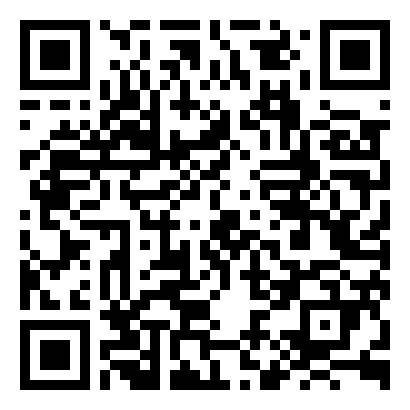 移动端二维码 - 御景嘉园+地段繁华+购物方便+交通方便+押一付一+可拎包入住 - 泉州分类信息 - 泉州28生活网 qz.28life.net