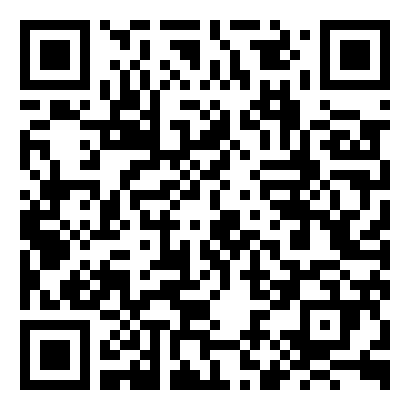 移动端二维码 - 万达广场旁精装单身公寓家电齐全随时可以入住 - 泉州分类信息 - 泉州28生活网 qz.28life.net