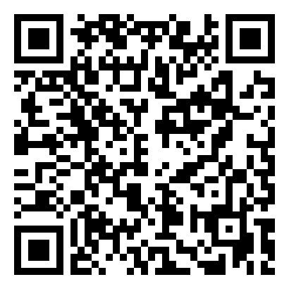 移动端二维码 - 丰泽中心站 碧水湾花园 精装大三房急租仅3600 - 泉州分类信息 - 泉州28生活网 qz.28life.net