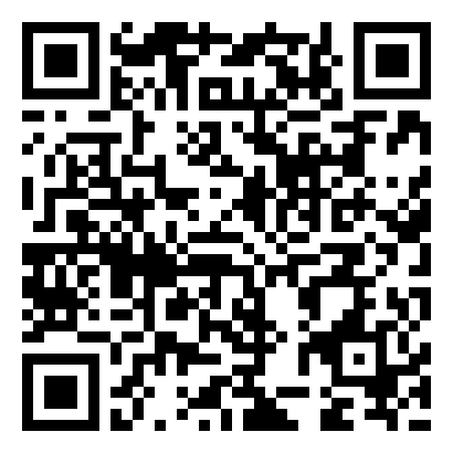 移动端二维码 - 新天城市广场旁，大户型二房出租，租金便宜。。沙沙来看 - 泉州分类信息 - 泉州28生活网 qz.28life.net