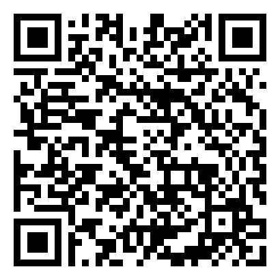 移动端二维码 - 刺桐明珠假日城堡星光不夜城附近全新温馨公寓配置齐全拧包入住 - 泉州分类信息 - 泉州28生活网 qz.28life.net